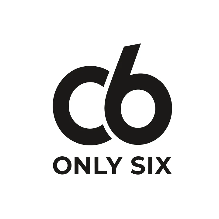 ONLYSIX
